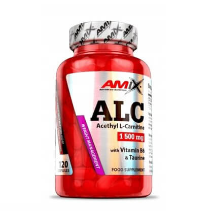 Amix-ALC-Karnityna-Spalacz-Tluszczu-Odchudzanie