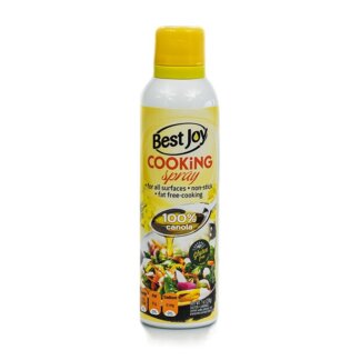 Best Joy Cooking Spray Canola Oil - 400g