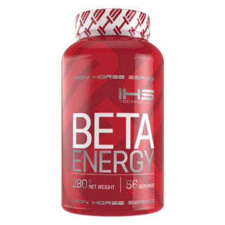 IHS Beta Energy - 280g