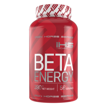 IHS Beta Energy - 280g