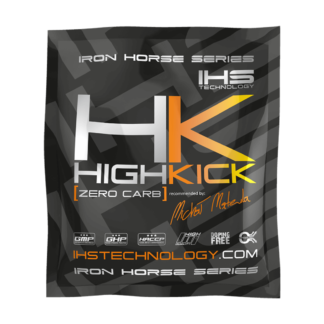 IHS High Kick saszetka - 15g