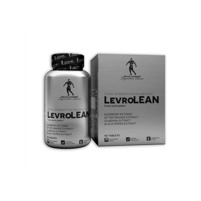 Levrone Levro Lean - 90 tabl