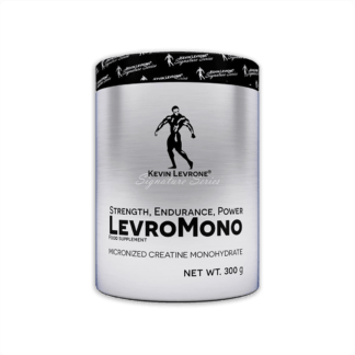 Levrone Levro Mono - 300g