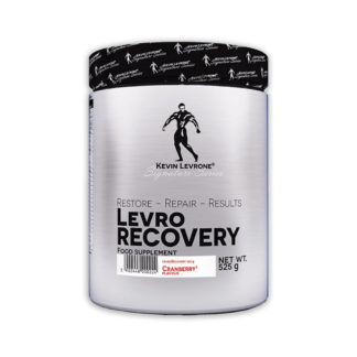 Levrone Levro Recovery - 525g