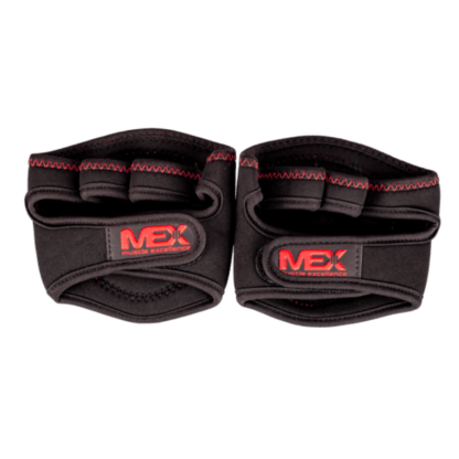 MEX G FIT Training Grips - 1 komplet
