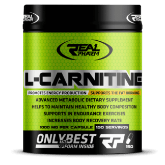 Real-Pharm-L-Carnitine-150-kaps