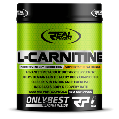 Real-Pharm-L-Carnitine-150-kaps