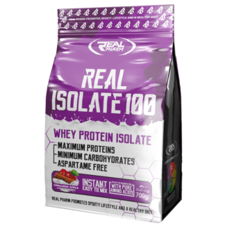 Real-Pharm-Real-Isolate-100-700g