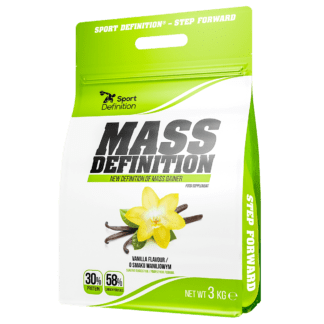 Sport Definition mass definition 3kg - wanilia