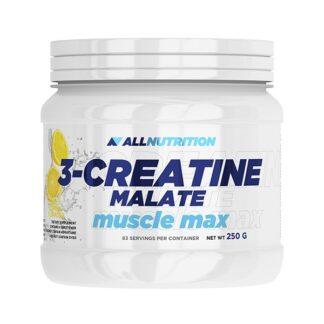 Allnutrition 3-Creatine Malate Muscle Max
