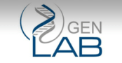 GenLab Gain Support Professional