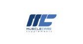 Muscle Care NAC – 90 tabl.