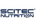 Scitec logo
