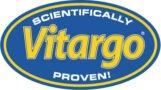Vitargo +Electrolyte saszetka – 70g