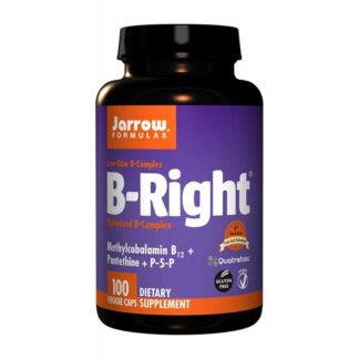 Jarrow Formulas Antioxidant Optimizer – 90 tabletek