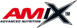 Amix MuscleCore MyoCell 5 Phase – 500g