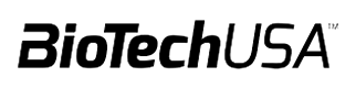 BioTech Iso Whey Clear Zero – 1000g