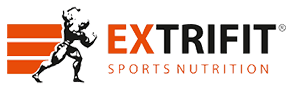 Extrifit Express Gel – 80g