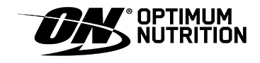 Optimum Nutrition Opti-Men – 90 tabl.