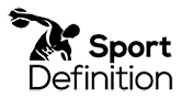 logo sport definition