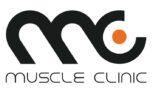 Muscle Clinic PumpUp – 210g