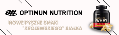 Odżywki dla sportowców – oferta sklepu Elite Sport Food