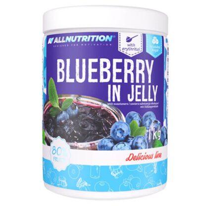 AllNutrition-In-Jelly-Jaogda-1000g