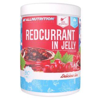 AllNutrition Redcurrant In Jelly - 1000g