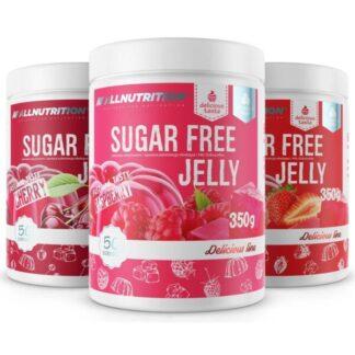 AlllNutrition-Sugar-Free-Jelly-350g