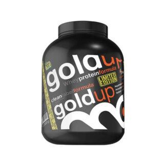 Muscle Clinic GoldUp - 2kg (1)
