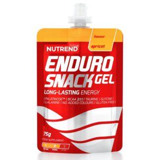 Nutrend Endurosnack - saszetka 75g