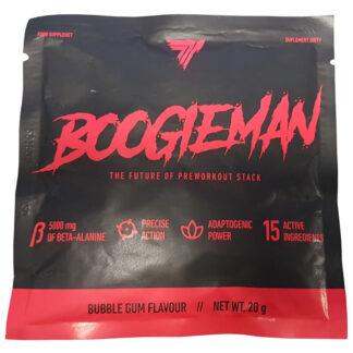 Trec Boogieman - 20g