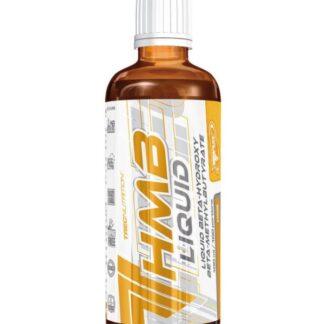 Trec HMB Liquid - 100ml