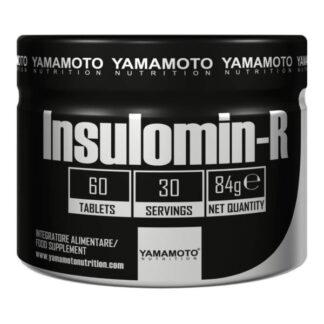 YAMAMOTO Insulomin-R