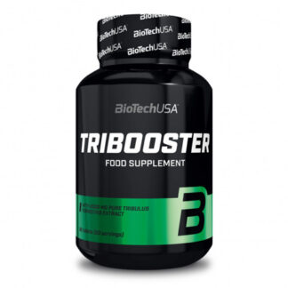 Biotech Tribooster – 60 tabl.