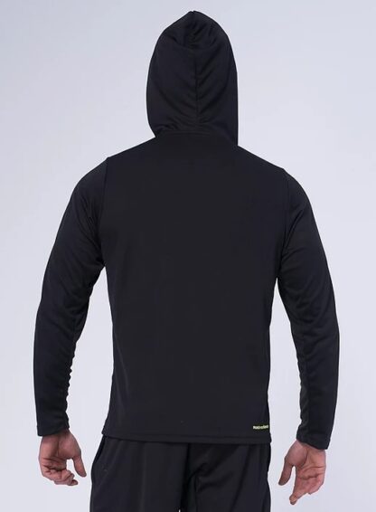 MEX-Long-Sleeve-Hooded-T-Shirt-Black-2