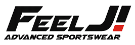 FeelJ Logo