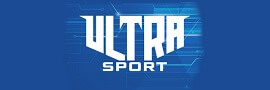 Ultra Sport Logo