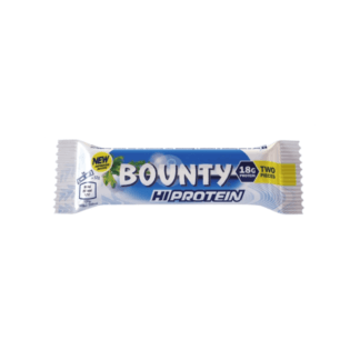 Bounty Hi Protein Bar - 52g
