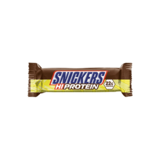 Snickers Hi Protein Bar - 55g