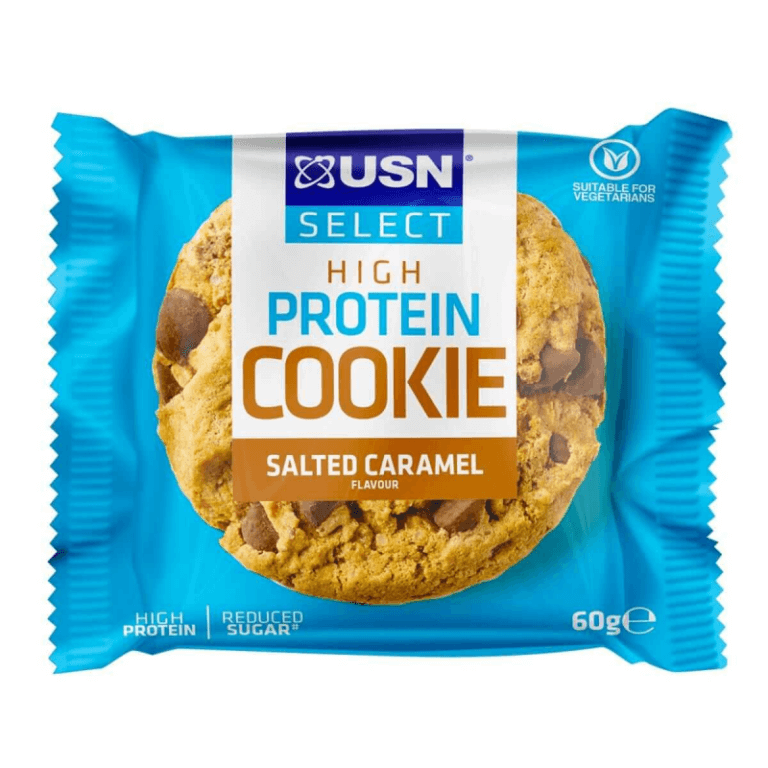 Odżywki dla sportowców – oferta sklepu Elite Sport Food