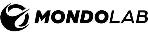mondolab-logo
