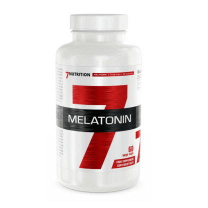 7-nutrition-melatonin-5-mg-60-veg-caps
