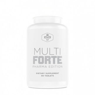 Pharmaline Multi Forte