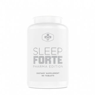Pharmaline Sleep Forte