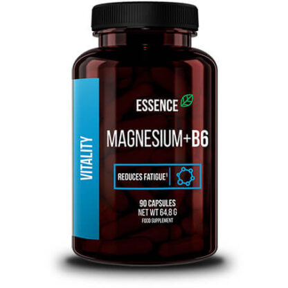 magnez-i-witamina-b6-w-90-kapsulkach