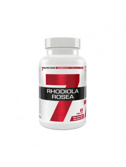 7-nutrition-rhodiola-rosea-550mg-60kaps