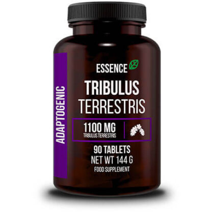 tribulus-tribulus-terrestris