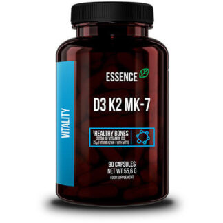 vitamin-d3-k2-mk-7-90-kaps