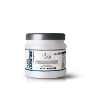 Gen Lab Pure Creatine Monohydrate – 150 kaps.